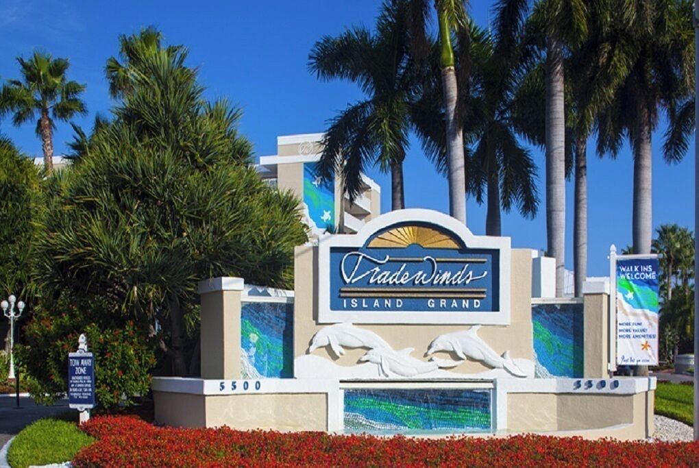 Photo of Others in St. Pete Beach