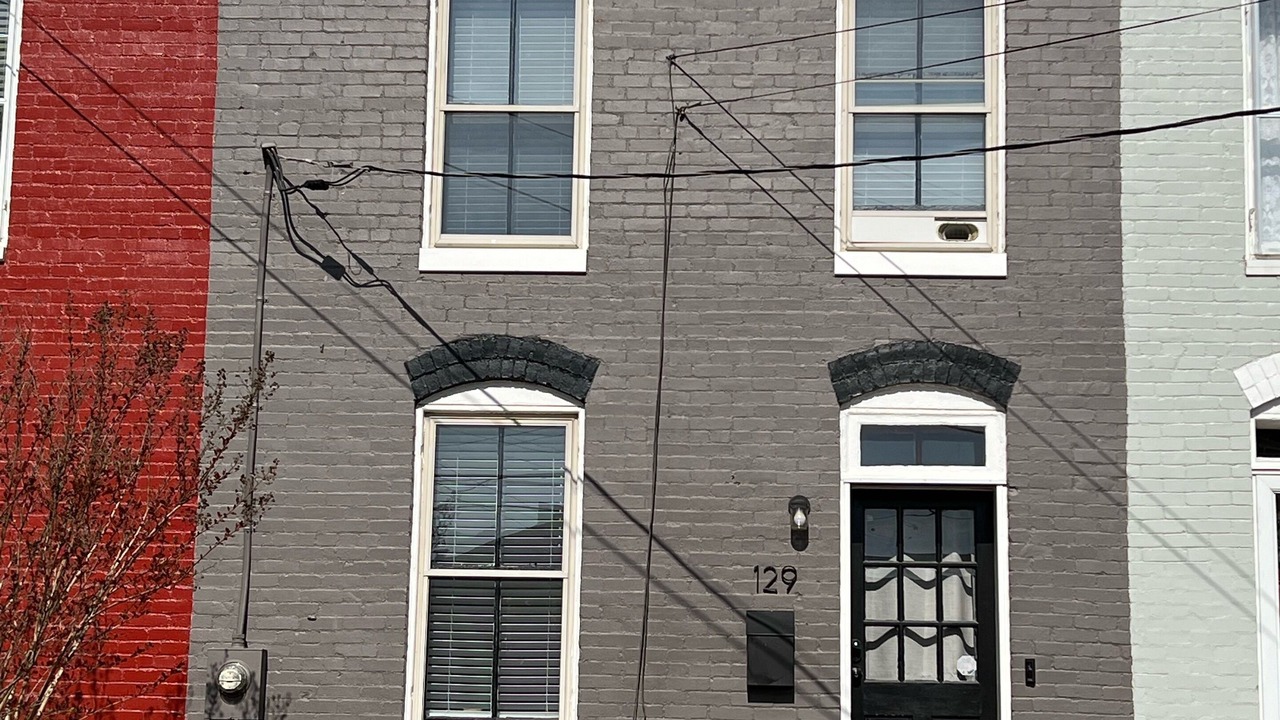 Photo of Outdoor in Downtown