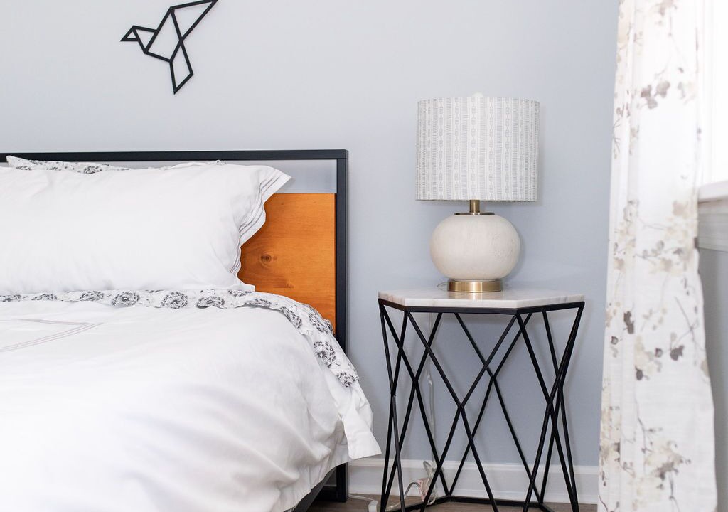 Photo of Bedroom in Athens