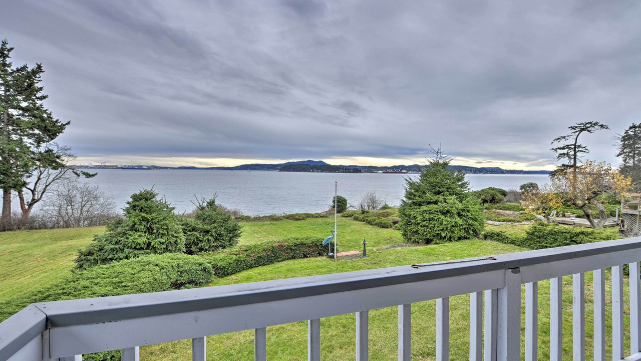 Photo of Others in Anacortes
