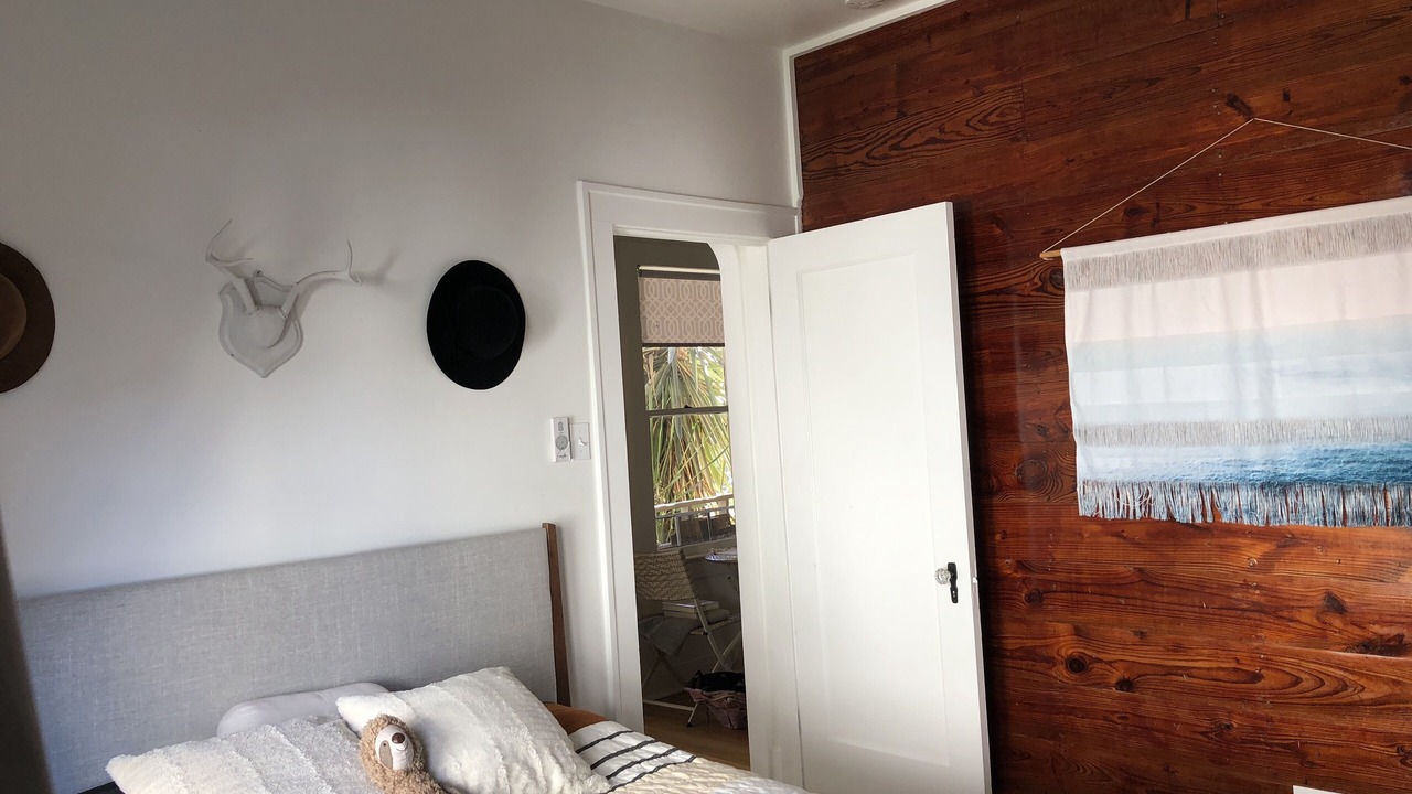 Photo of Bedroom in South River City
