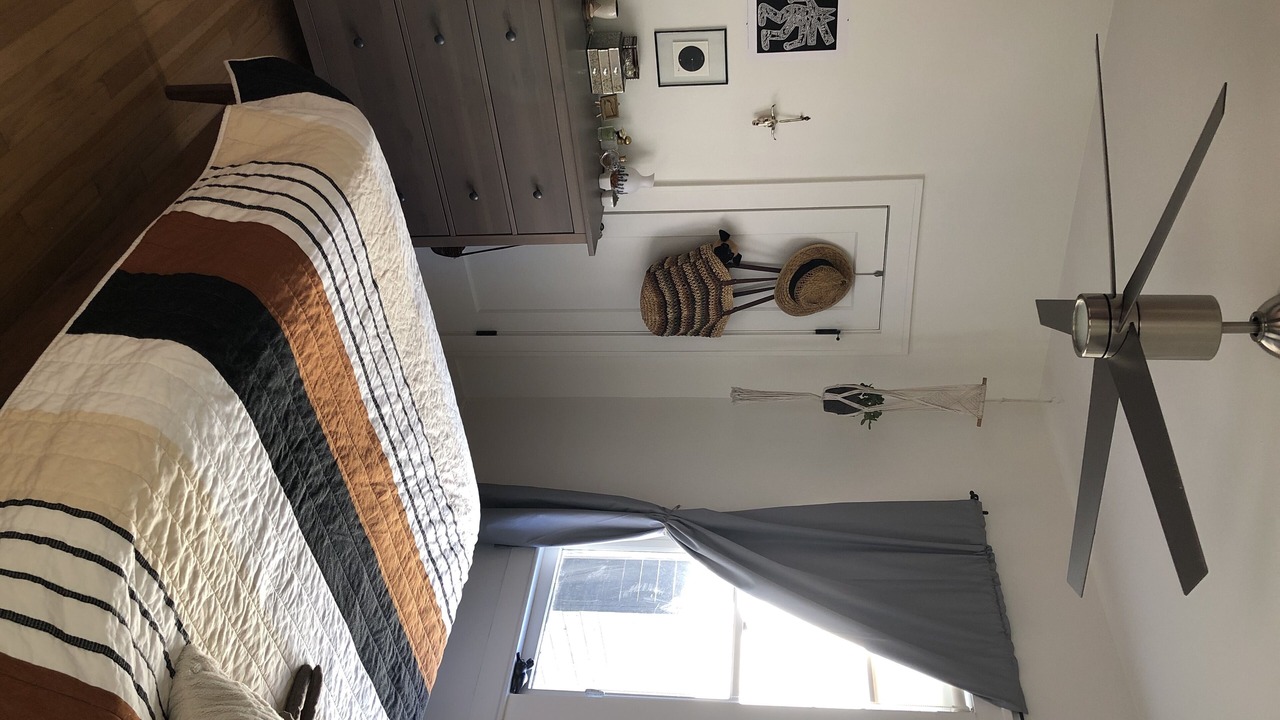 Photo of Bedroom in South River City