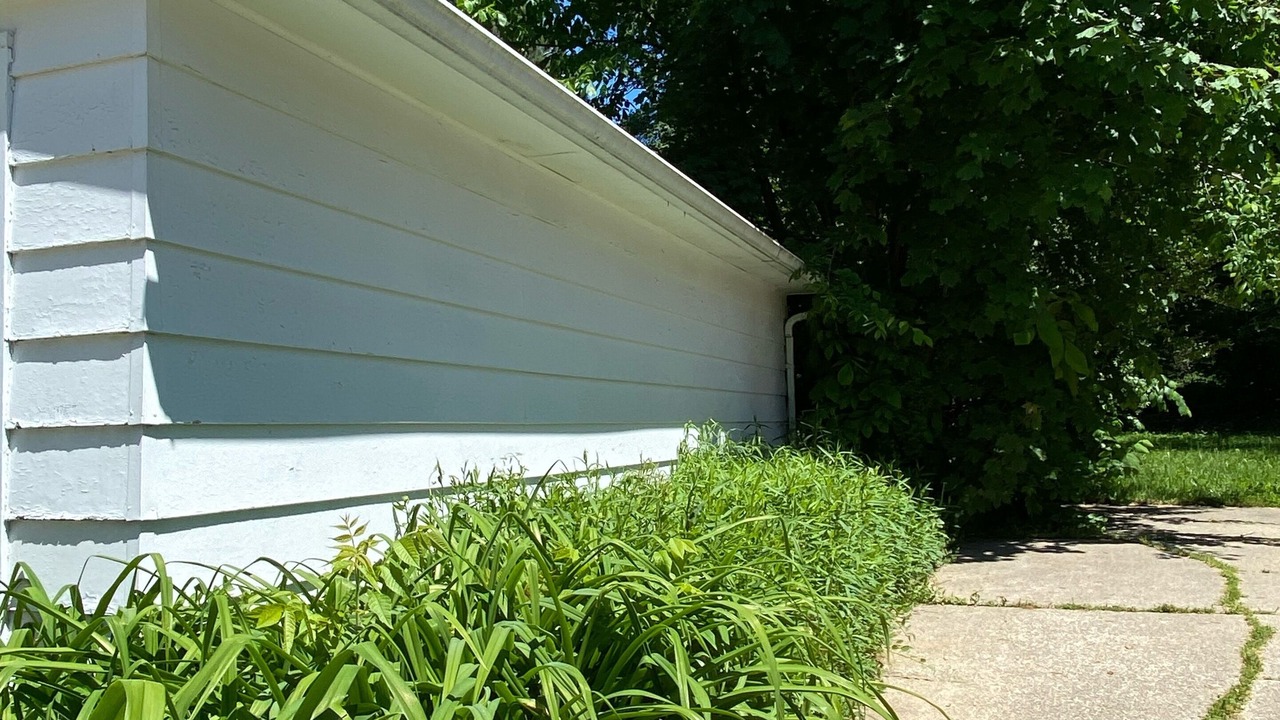 Photo of Others in Creston Heights