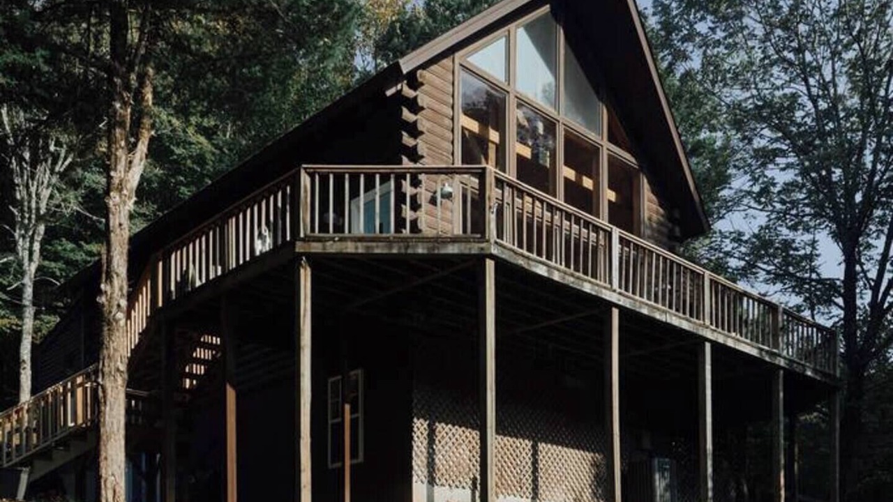 Photo of Outdoor in Whites Creek