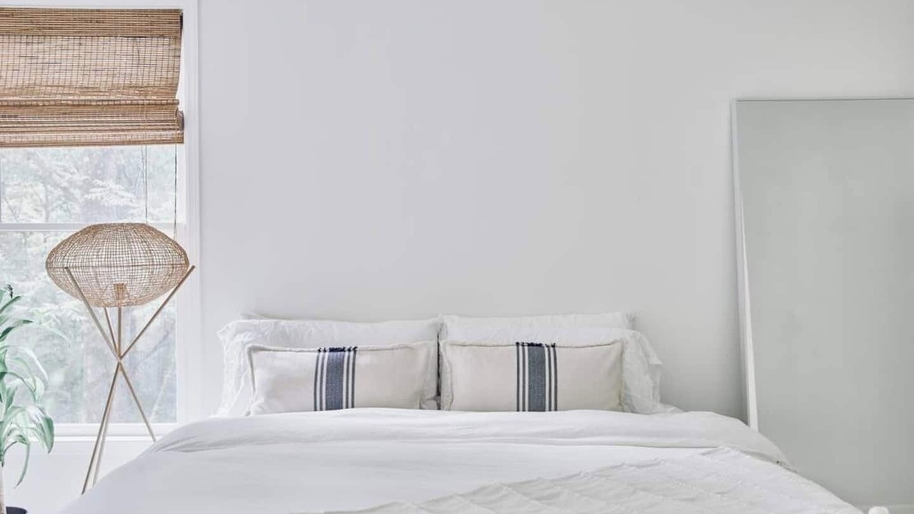 Photo of Bedroom in Whites Creek