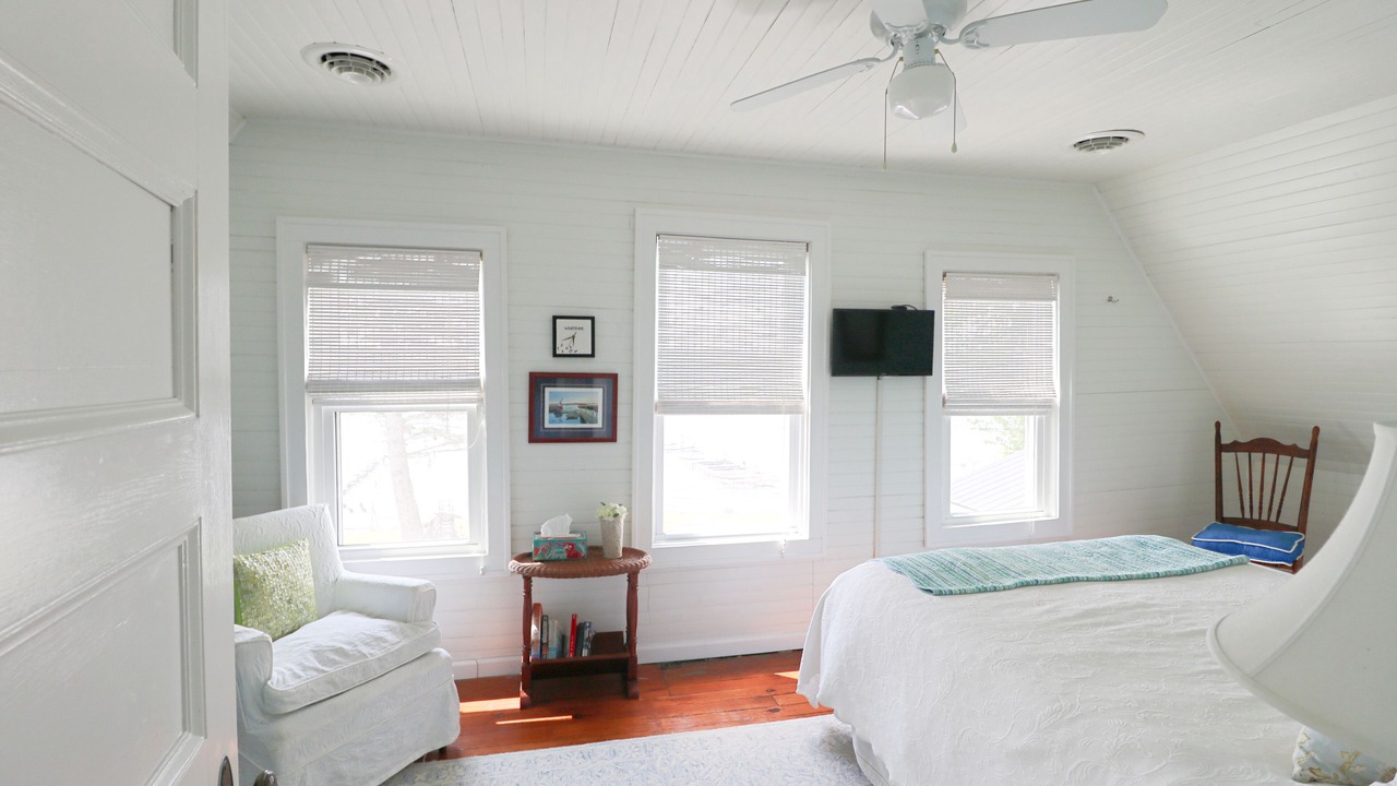 Photo of Bedroom in Greenhurst