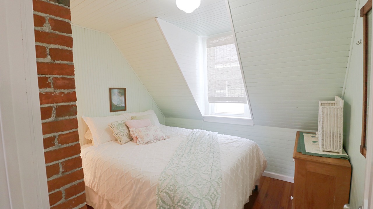 Photo of Bedroom in Greenhurst