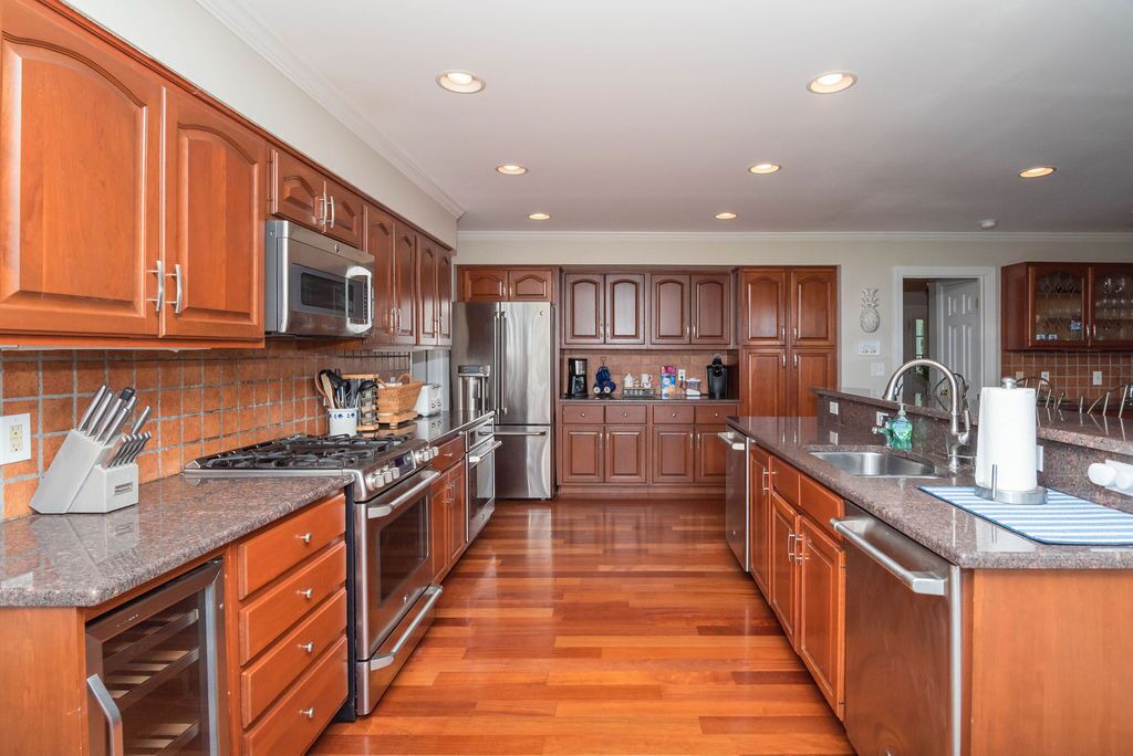 Photo of Kitchen in Berlin