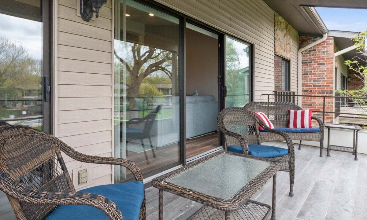 Photo of Outdoor in Fontana-on-Geneva Lake