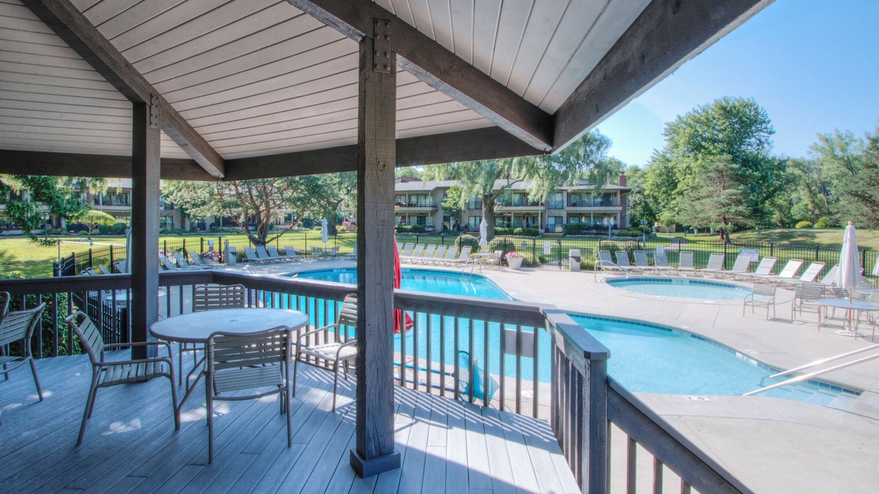 Photo of Outdoor in Fontana-on-Geneva Lake