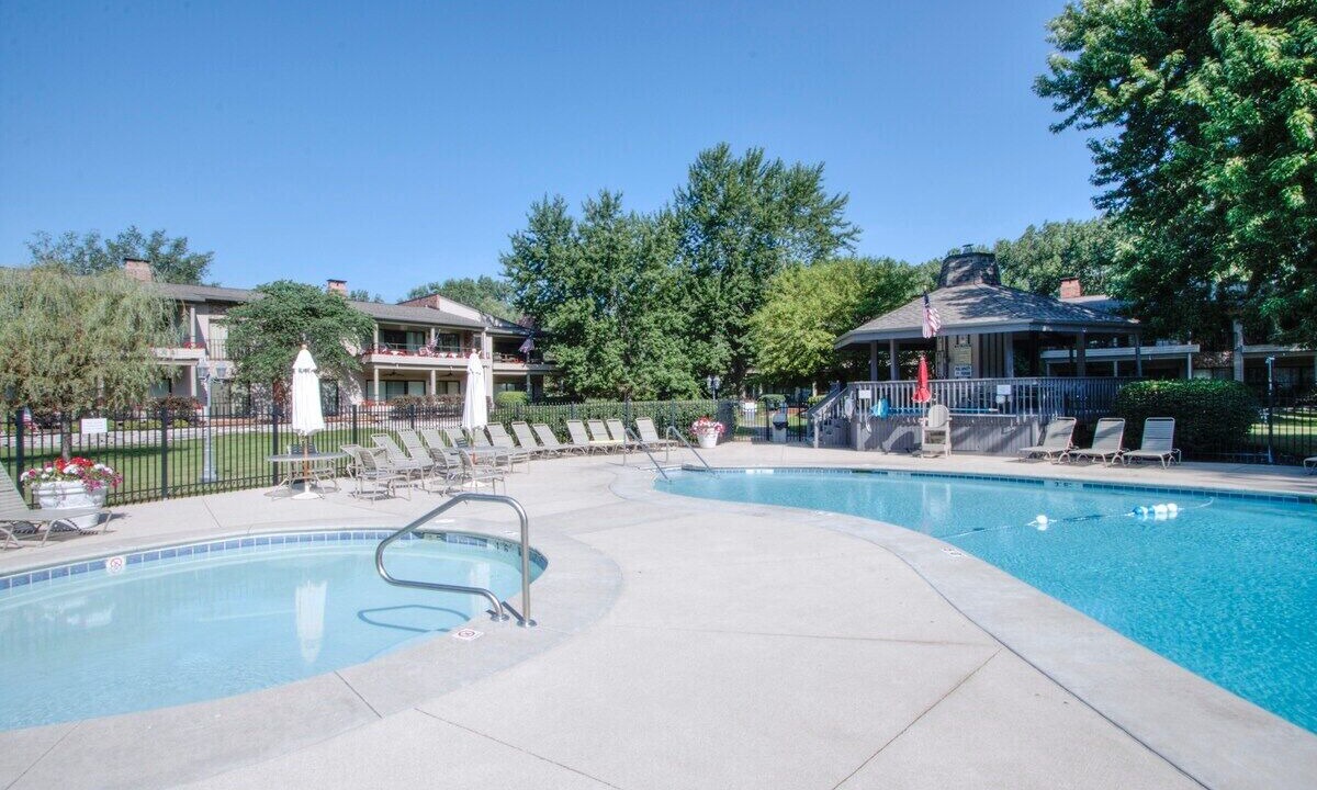 Photo of Outdoor in Fontana-on-Geneva Lake