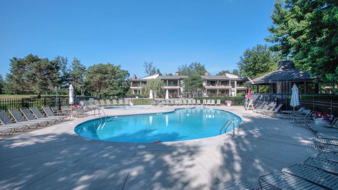 Photo of Outdoor in Fontana-on-Geneva Lake