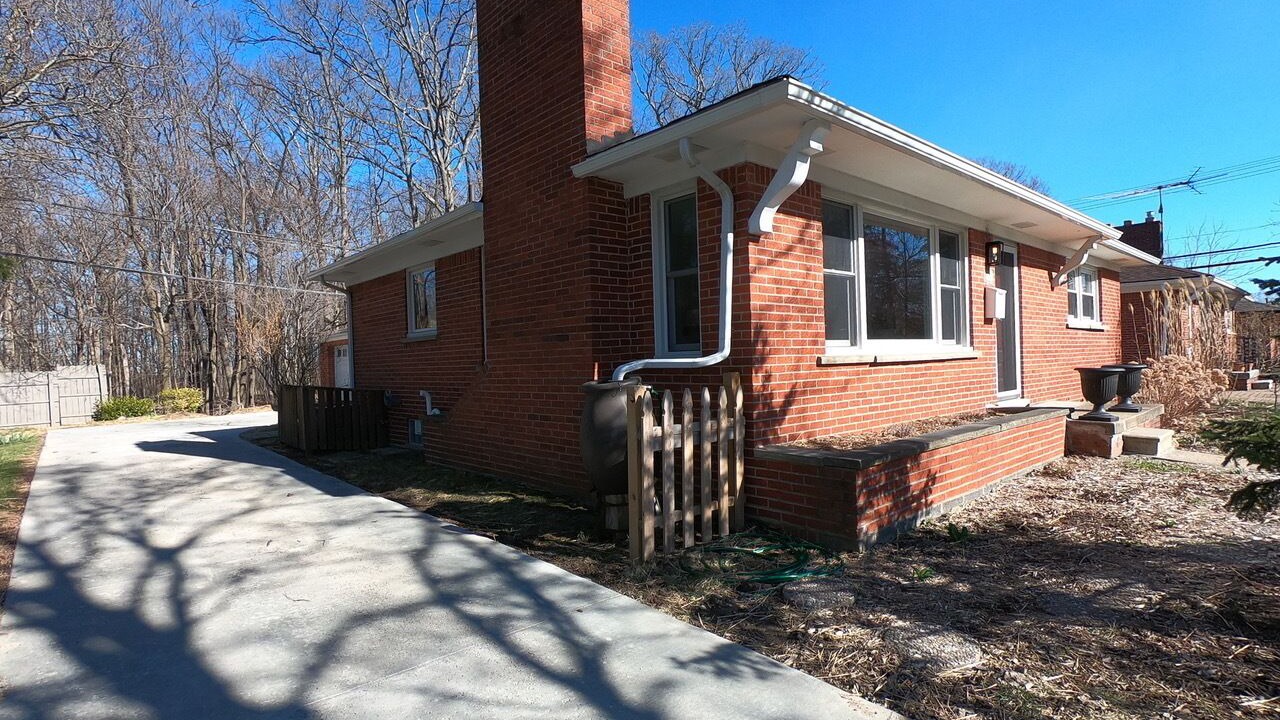 Photo of Outdoor in Dicken