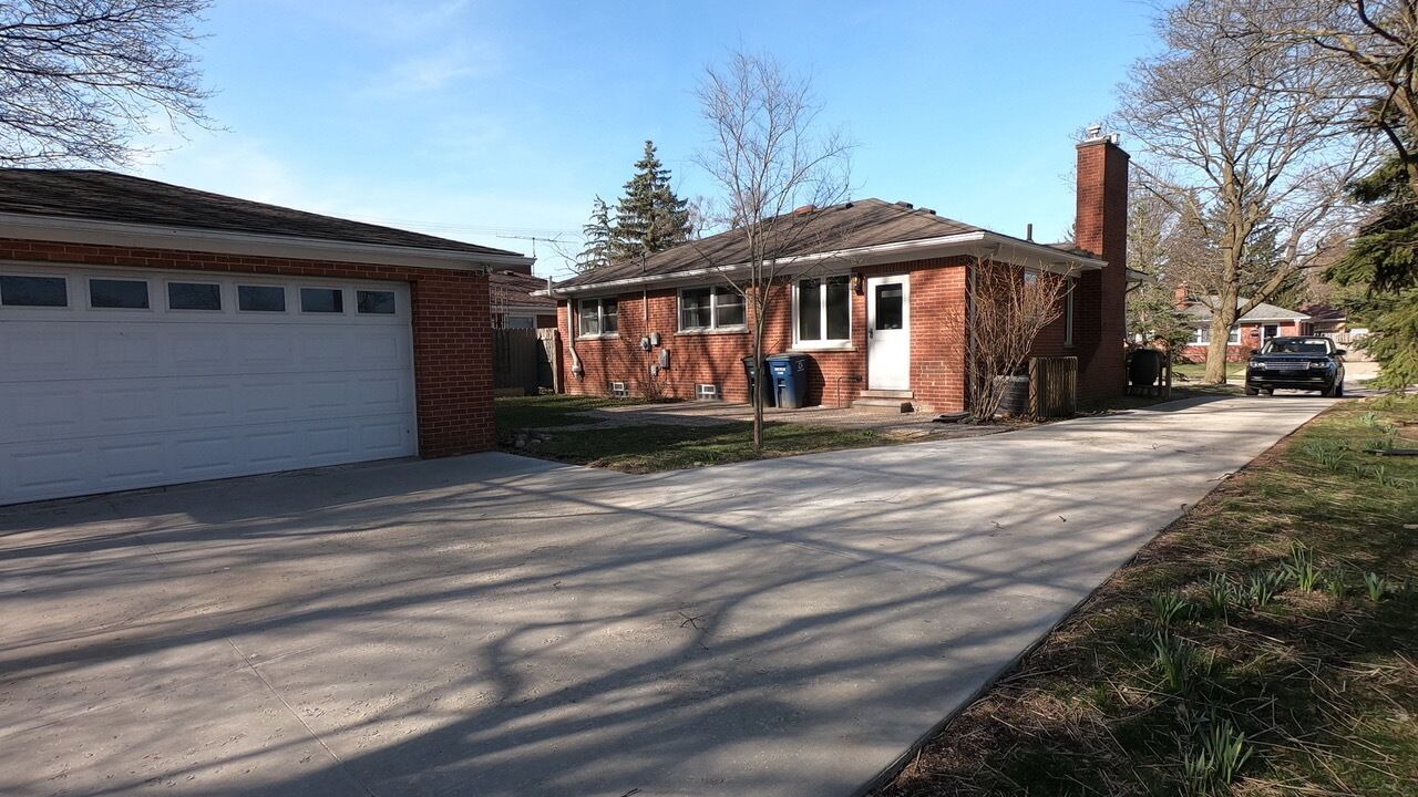 Photo of Outdoor in Dicken