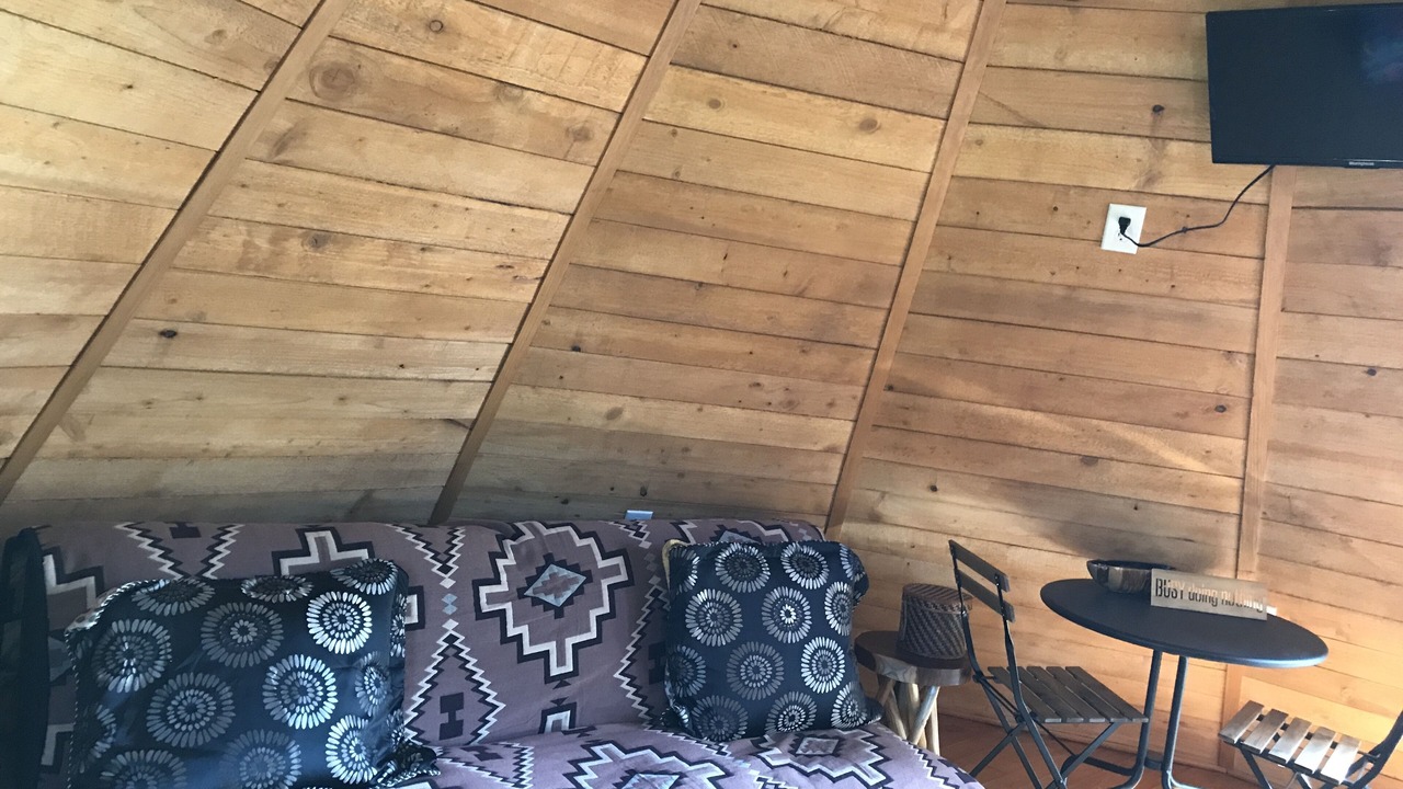 Photo of Livingroom in Cibolo