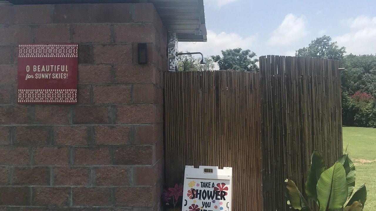 Photo of Outdoor in Cibolo