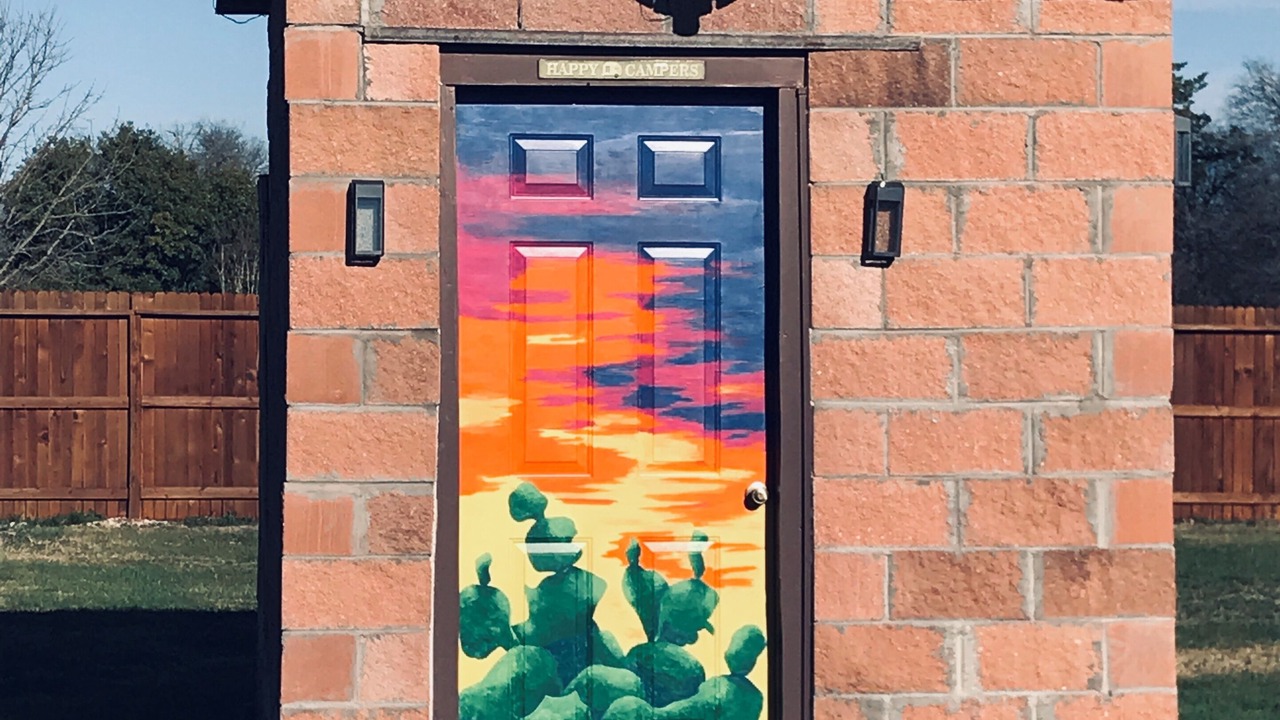 Photo of Outdoor in Cibolo