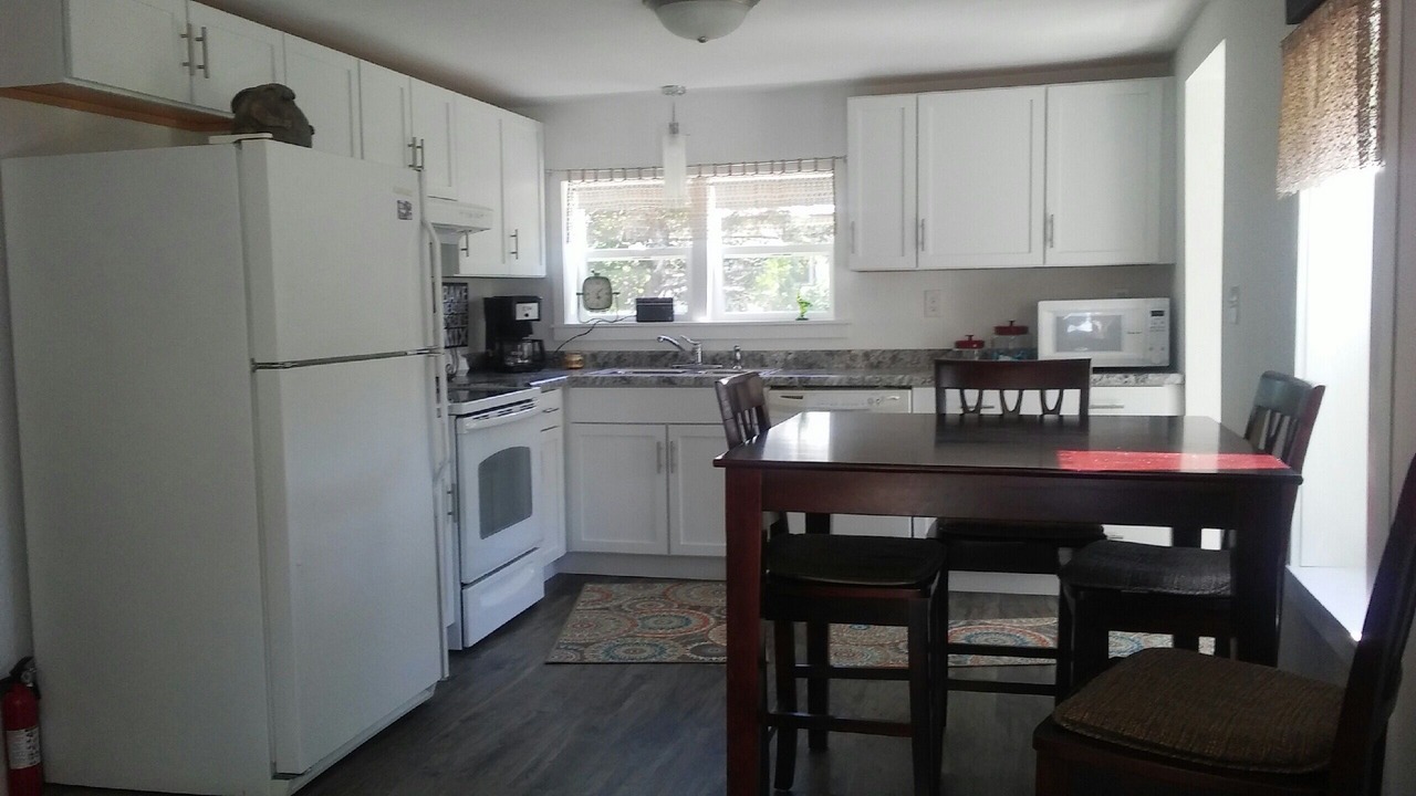 Photo of Bedroom in Bruce Crossing