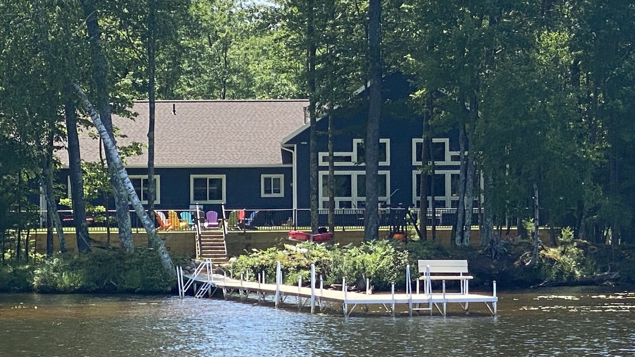 Photo of Others in Eagle River