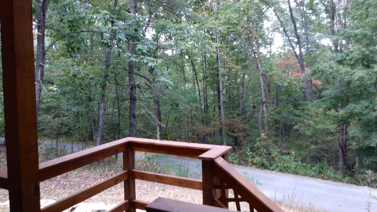 Photo of Outdoor in Dayton