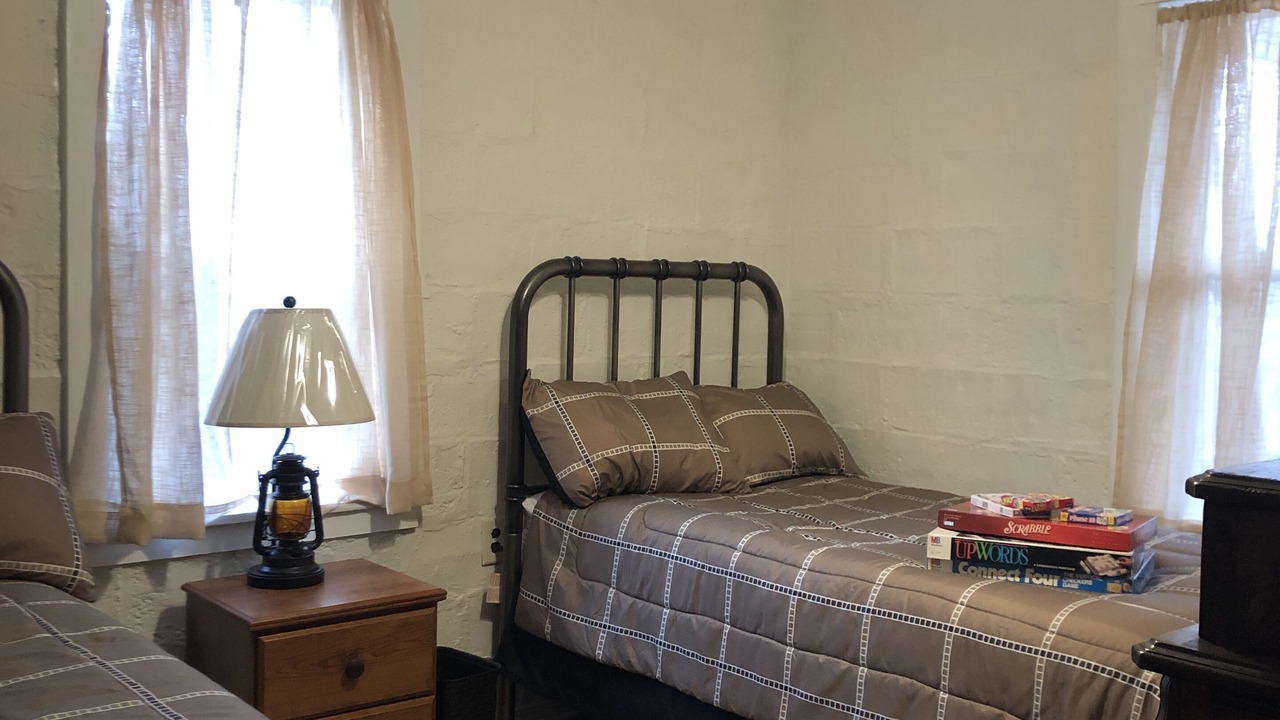 Photo of Bedroom in Dayton