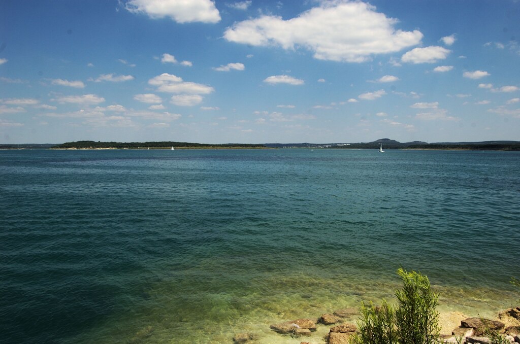 Photo of Outdoor in Spring Branch