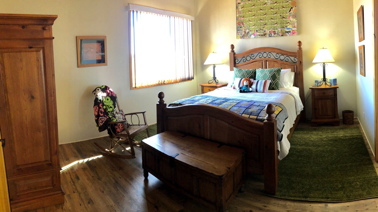 Photo of Others in Sonoita