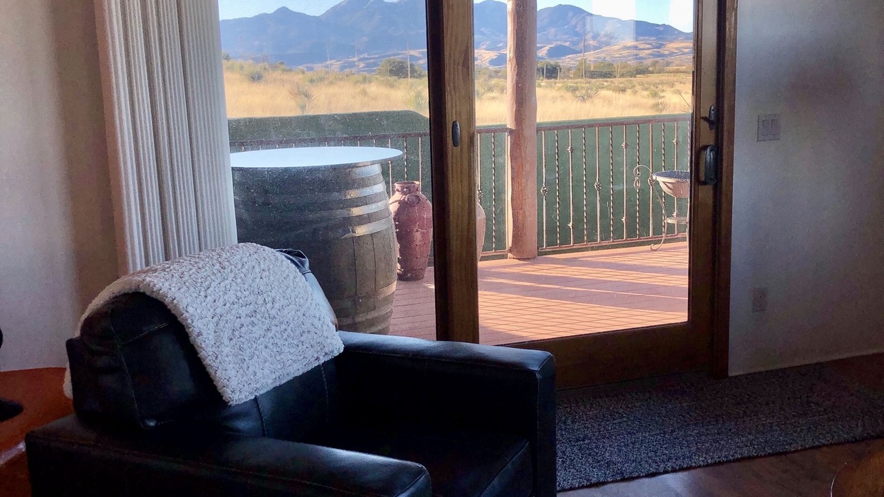 Photo of Others in Sonoita