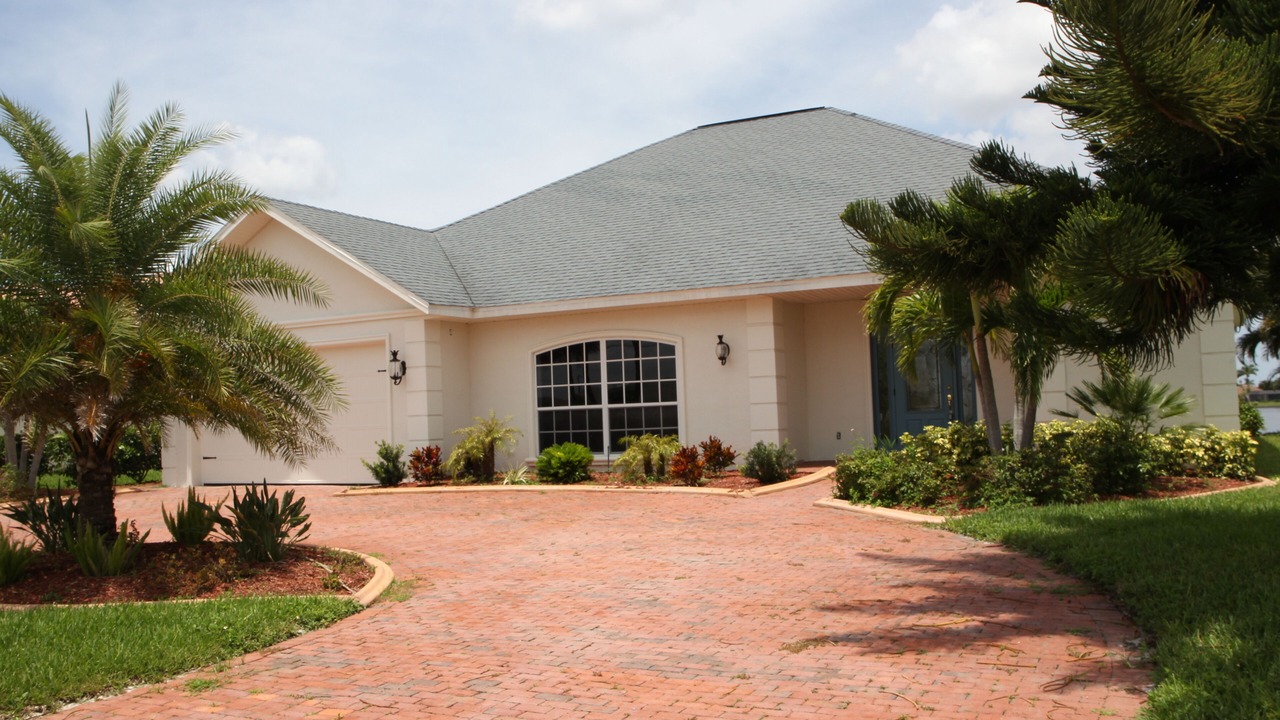 Photo of Outdoor in Eight Lakes