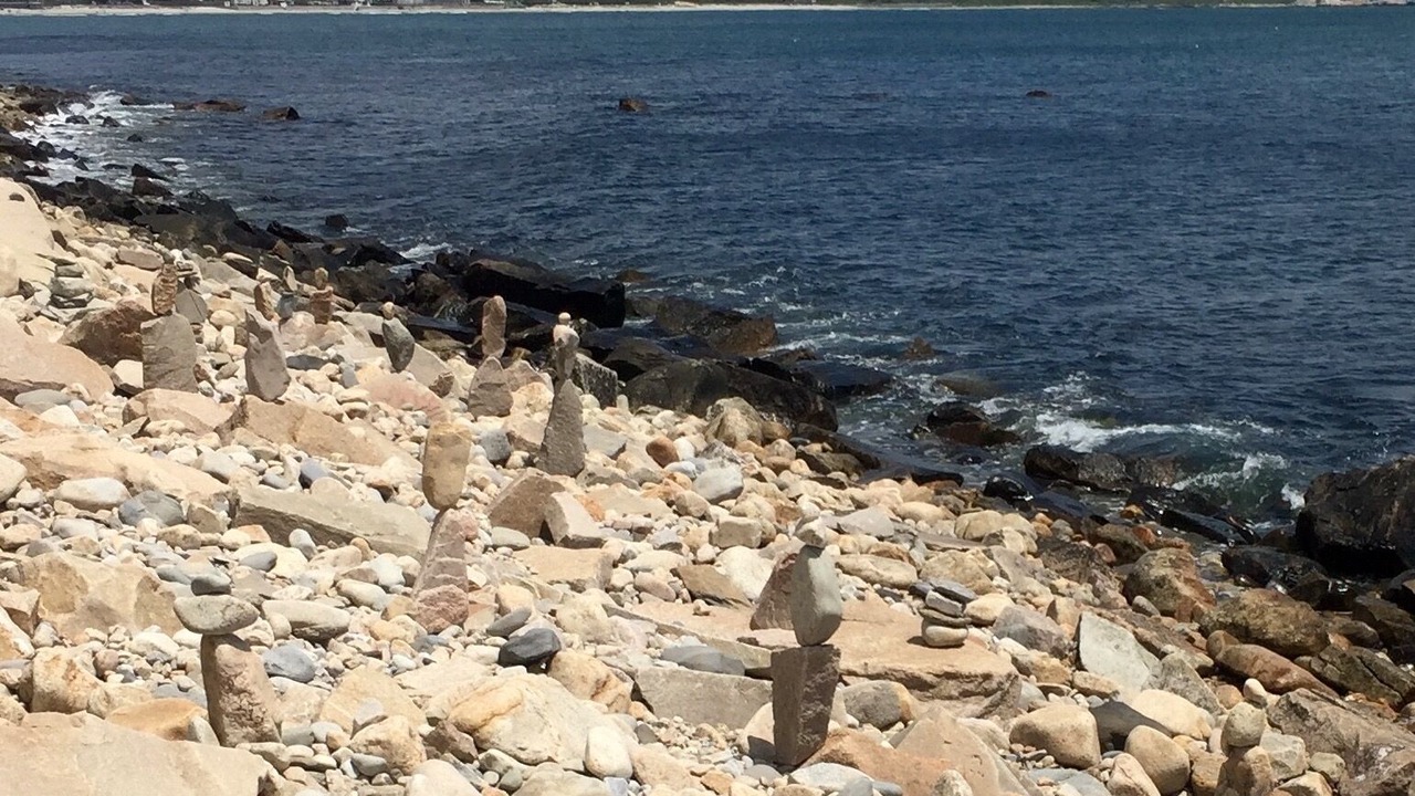 Photo of Others in Narragansett