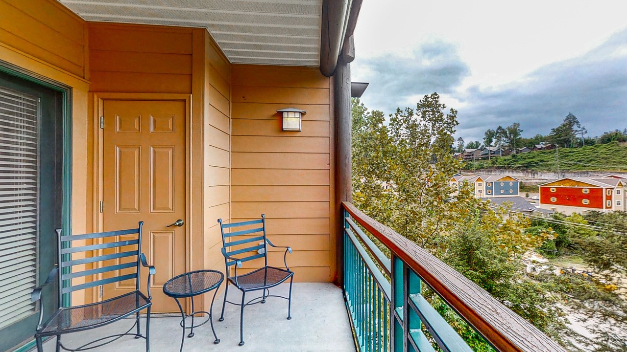 Photo of Outdoor in Gatlinburg