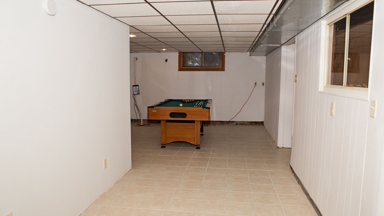 Photo of Bedroom in Bruce Crossing