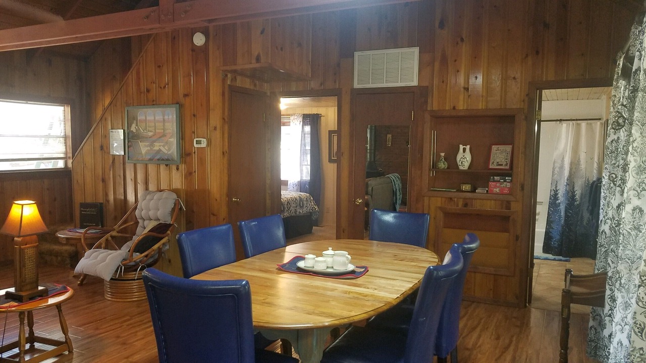 Photo of Others in Ruidoso Downs