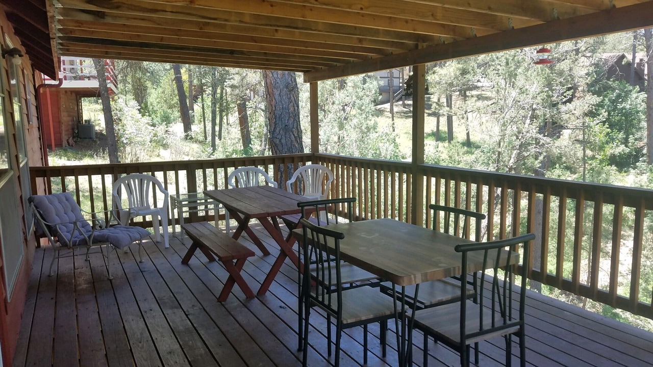 Photo of Others in Ruidoso Downs