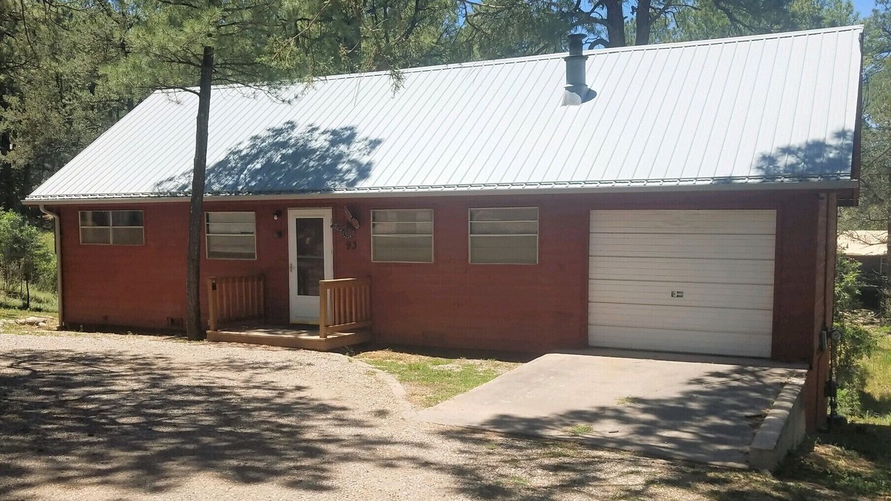 Photo of Others in Ruidoso Downs