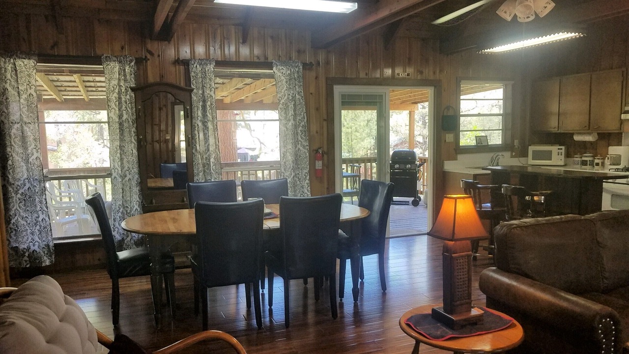 Photo of Others in Ruidoso Downs