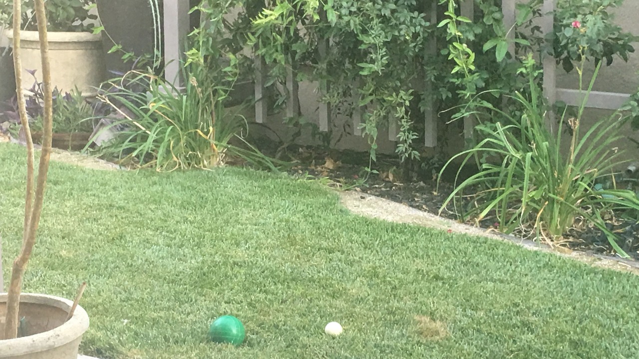 Photo of Others in Green Valley North