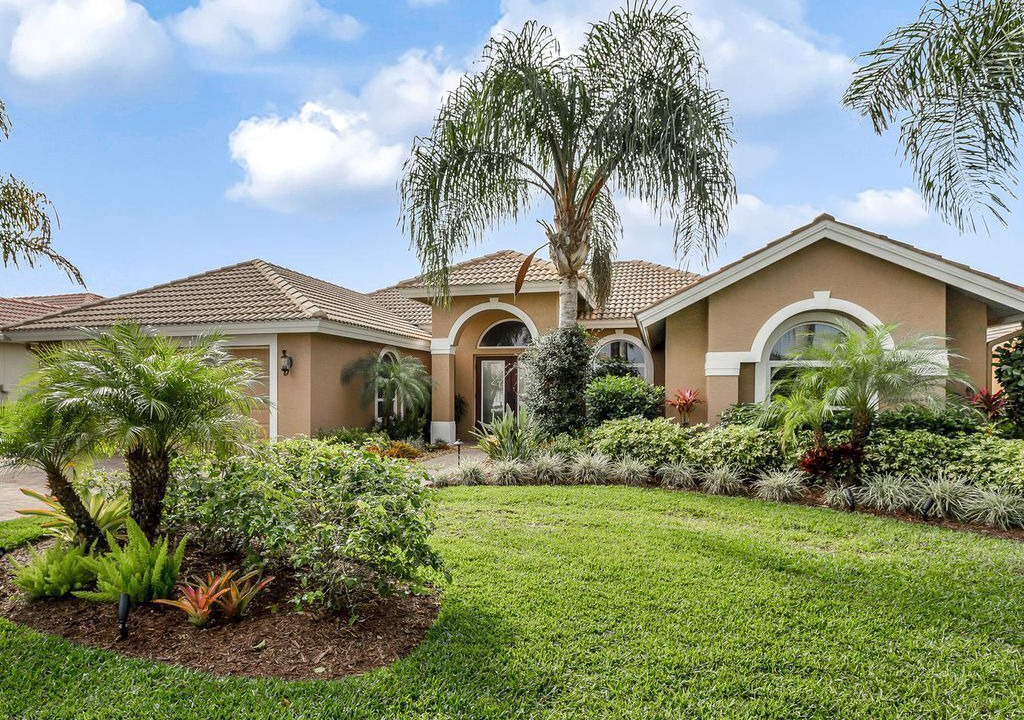 Photo of Outdoor in Central Naples