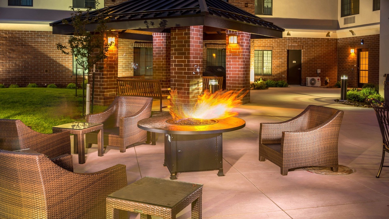 Photo of Outdoor in Northfield