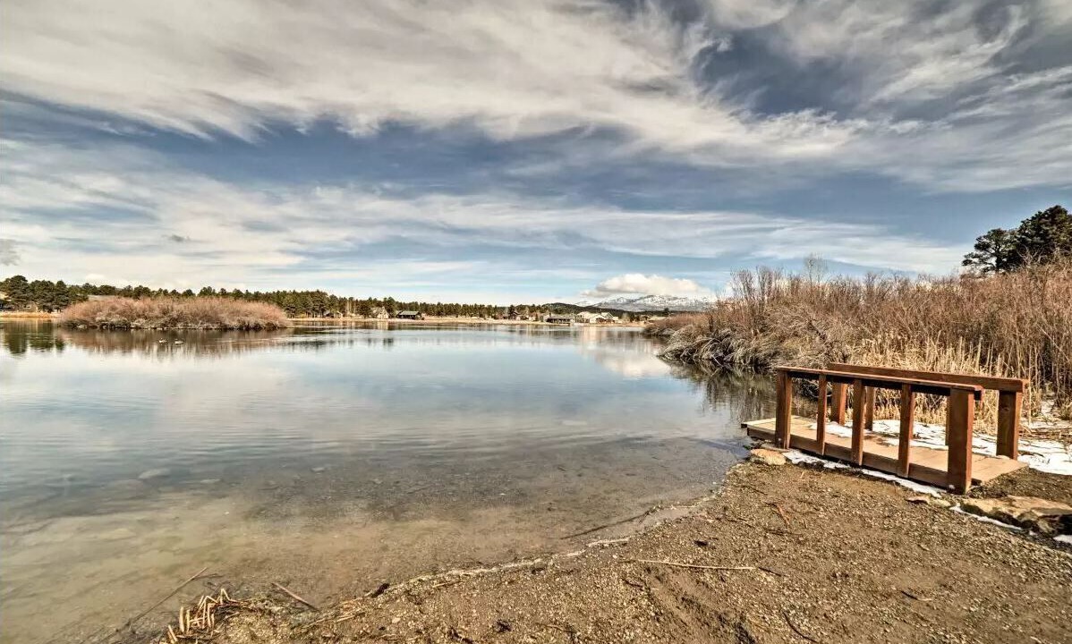 Photo of Others in Pagosa Springs