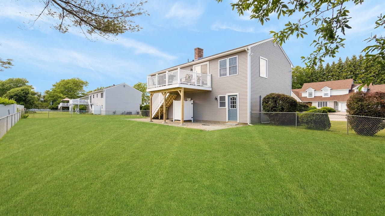Photo of Outdoor in Eastward Look