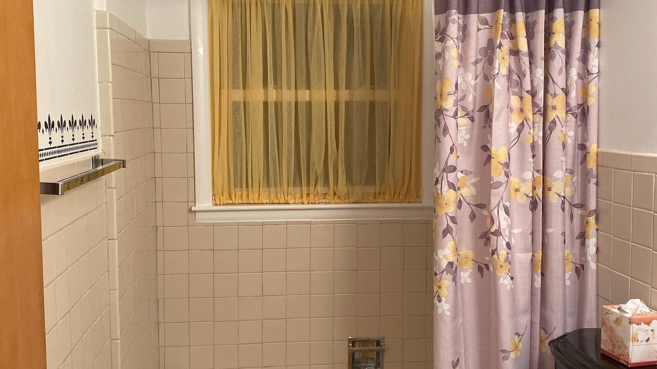 Photo of Bathroom in Burlington