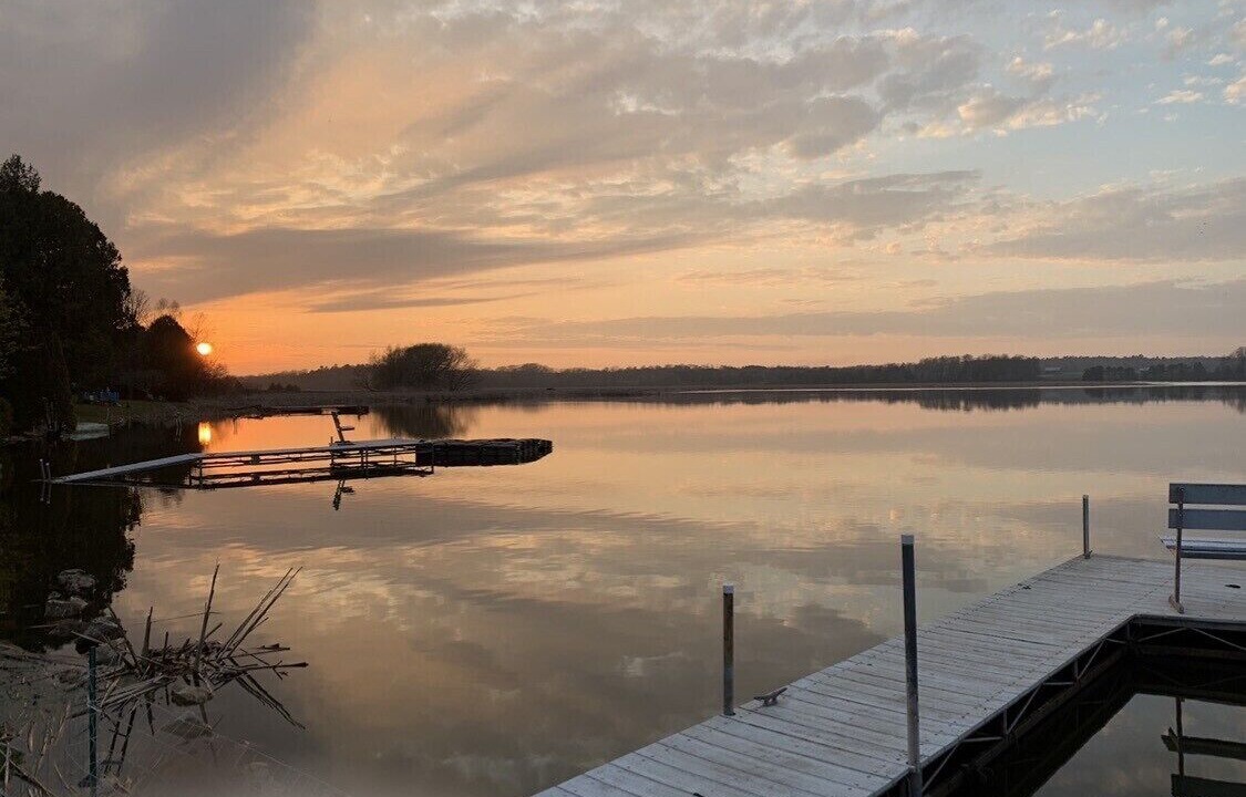 Photo of Outdoor in Two Rivers