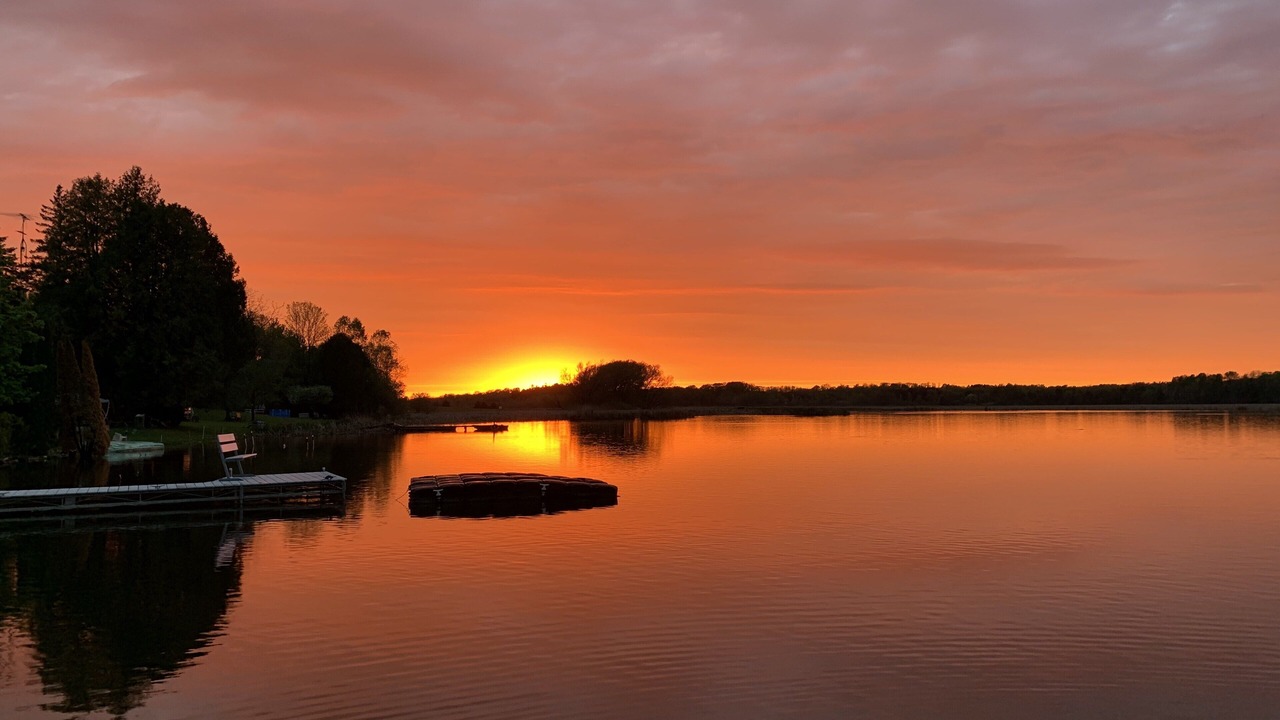 Photo of Outdoor in Two Rivers