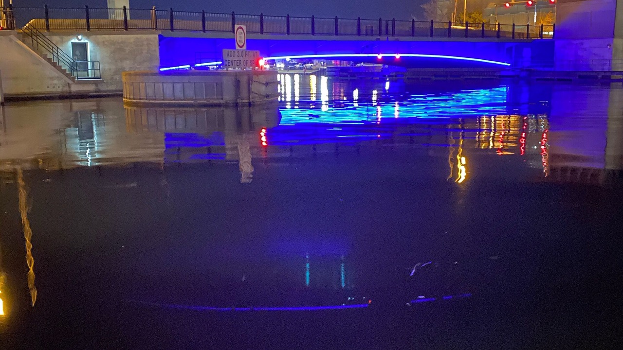 Photo of Others in Two Rivers