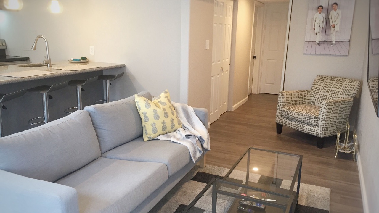 Photo of Bedroom in Thornton