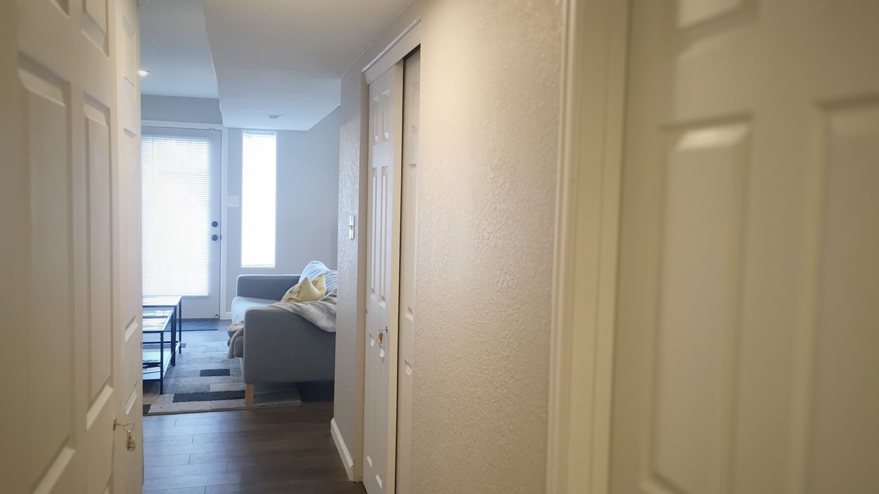 Photo of Bedroom in Thornton