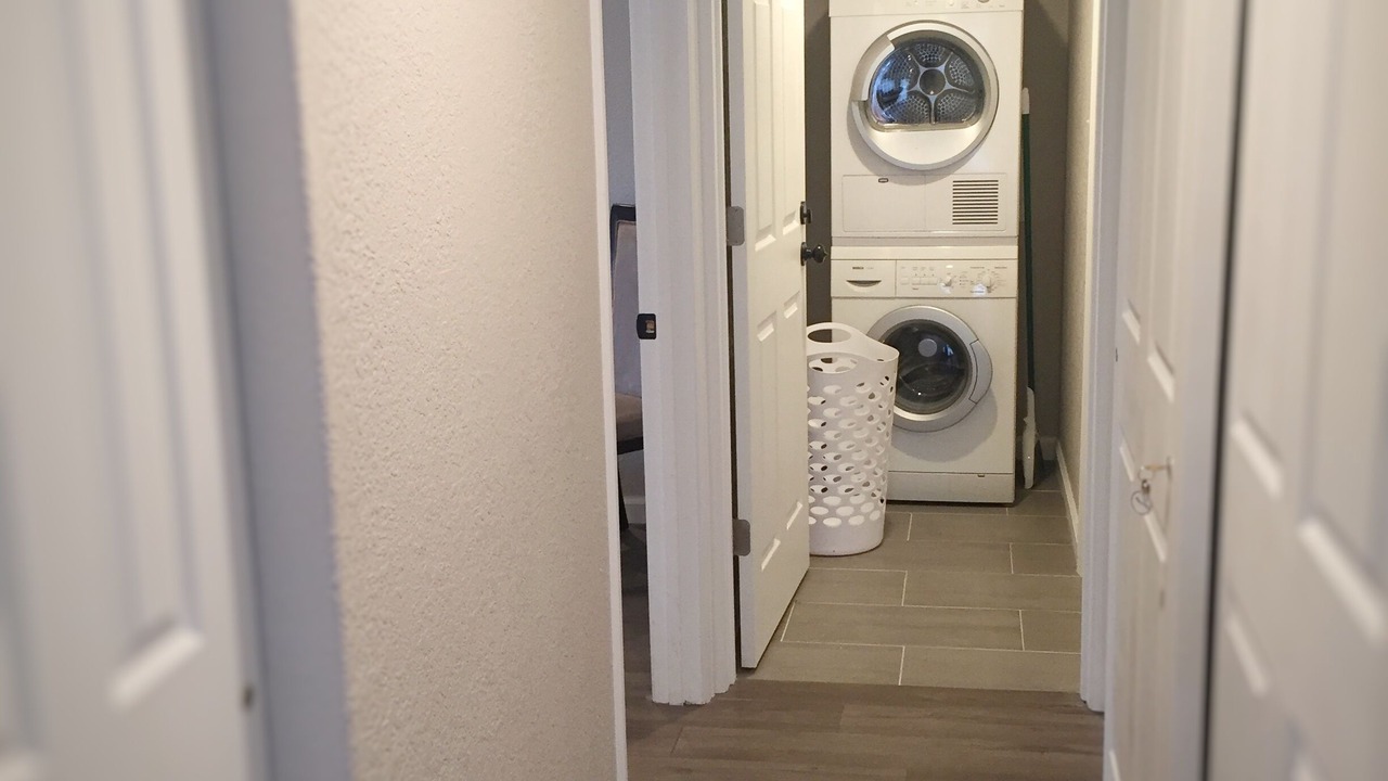 Photo of Bedroom in Thornton