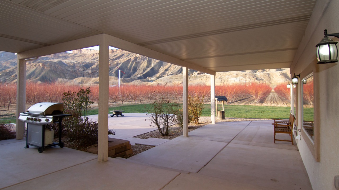 Photo of Others in Palisade