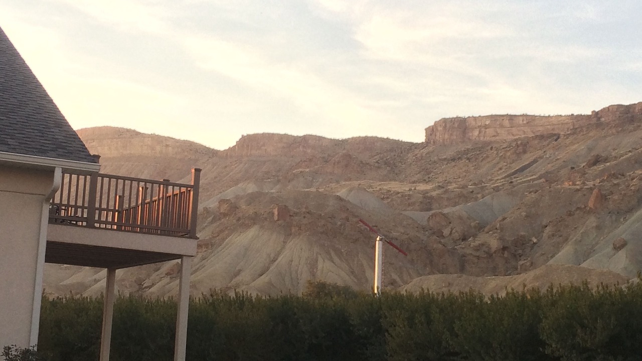 Photo of Others in Palisade
